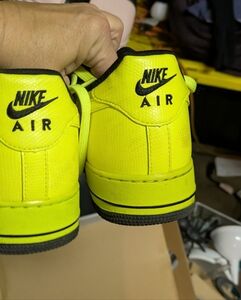 Nike Air Jordan 11.5